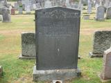 image of grave number 770686